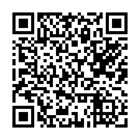QR code for ENZ251