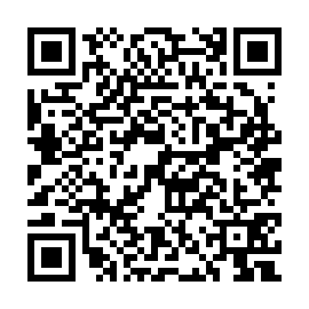 QR code for ENZ2710