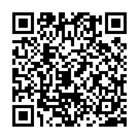 QR code for ENZ4616