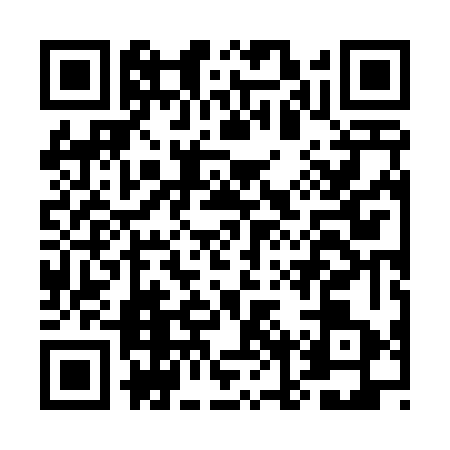 QR code for ENZ4634