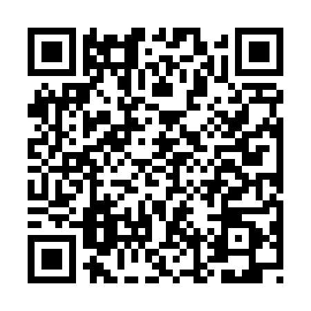 QR code for ENZ4805