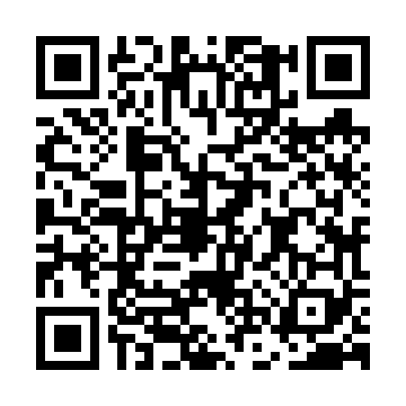 QR code for ENZ6699