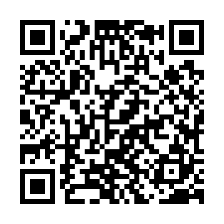 QR code for ENZ722