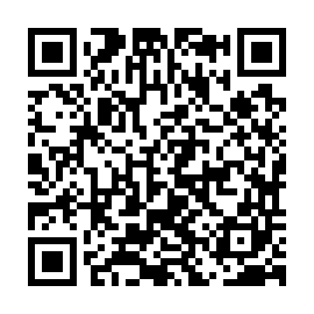 QR code for ENZ740