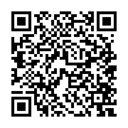 QR code for ENZ7472