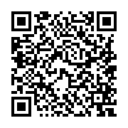 QR code for ENZ9451