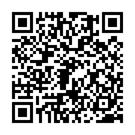 QR code for EOA5604