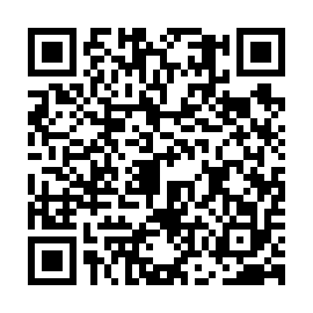 QR code for EOA6127