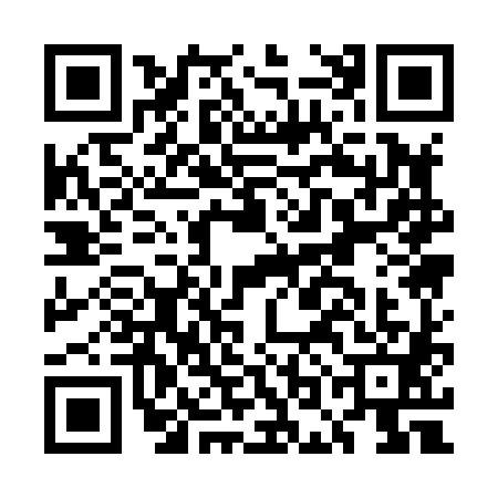 QR code for EOA8817