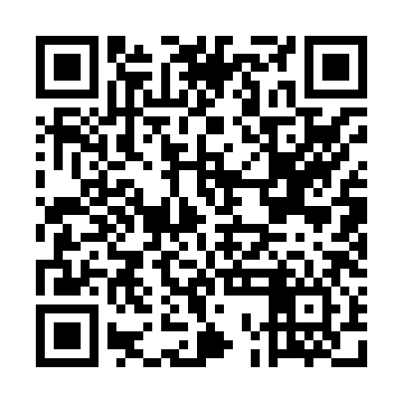 QR code for EOA886