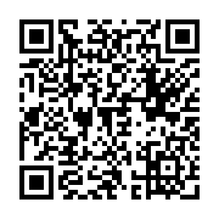 QR code for EOA9066