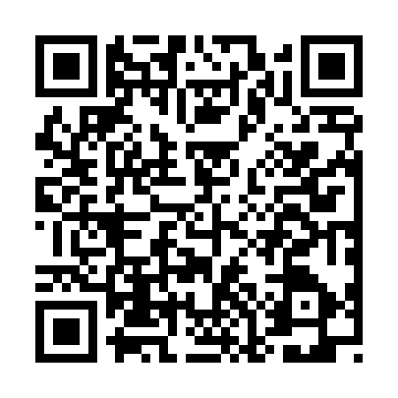 QR code for EOB4771