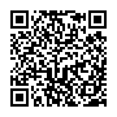 QR code for EOB680