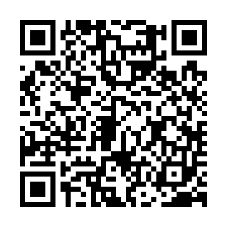 QR code for EOB7538