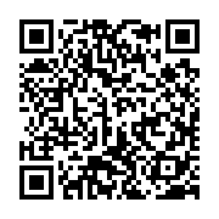 QR code for EOB778