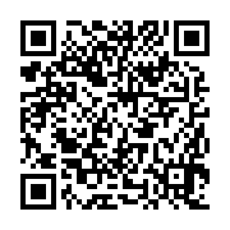 QR code for EOB894