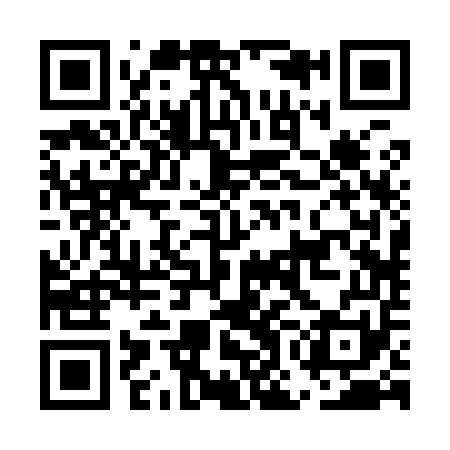 QR code for EOB951