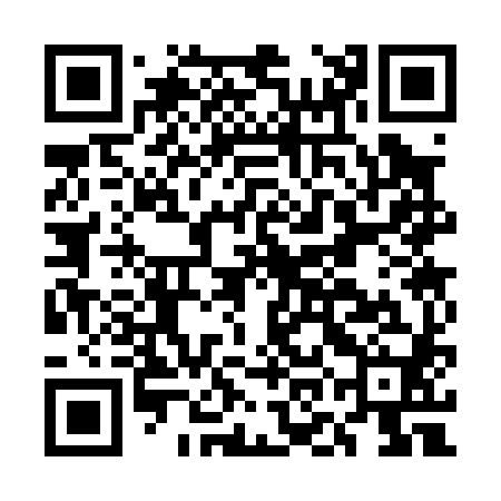 QR code for EOC080