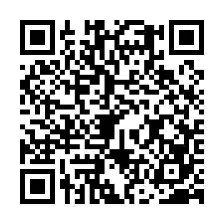 QR code for EOC1660