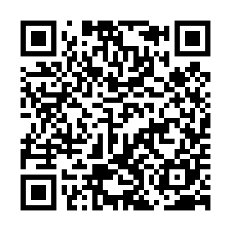 QR code for EOC405