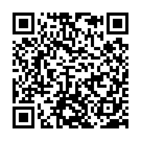 QR code for EOC770