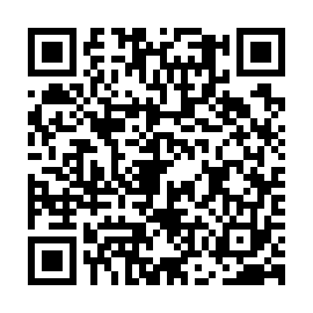 QR code for EOC7736