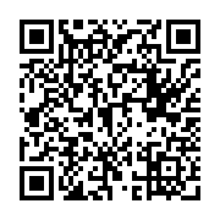 QR code for EOC8220
