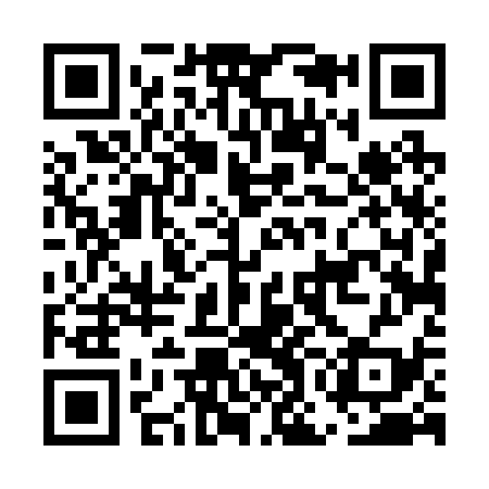 QR code for EOD239
