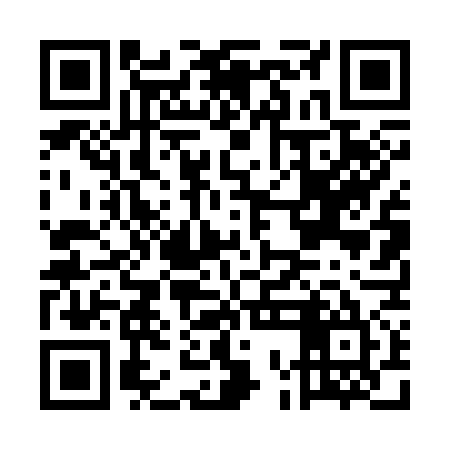 QR code for EOD375