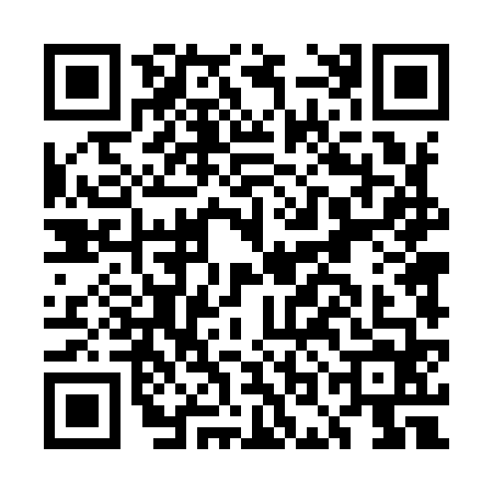 QR code for EOD9643