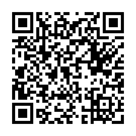 QR code for EOE1103