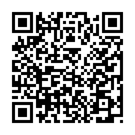 QR code for EOE5708