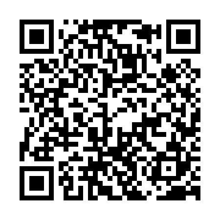 QR code for EOF022