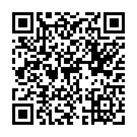 QR code for EOF2063
