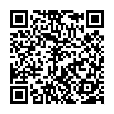 QR code for EOF468