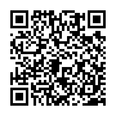 QR code for EOF6977