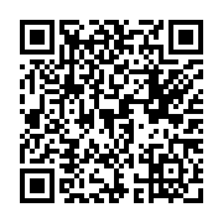QR code for EOF9847
