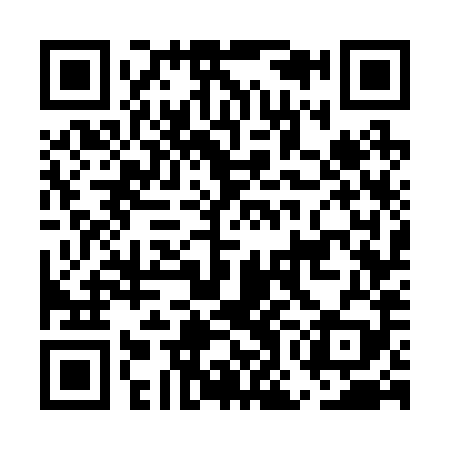 QR code for EOG289