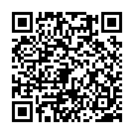 QR code for EOG2922