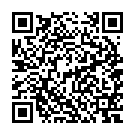 QR code for EOG2946