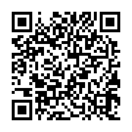 QR code for EOG318