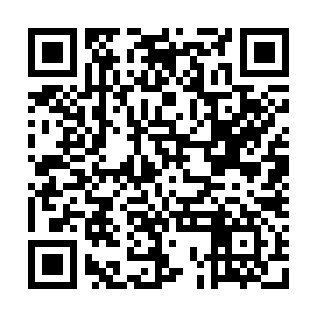 QR code for EOG397