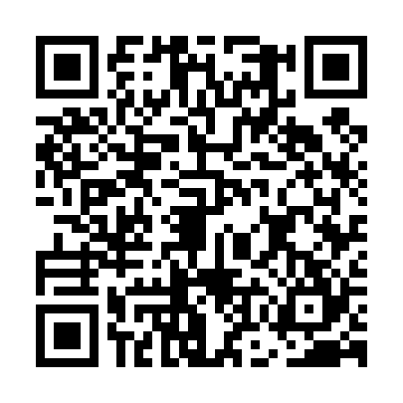QR code for EOG4246