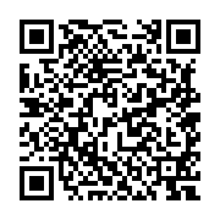 QR code for EOG8901