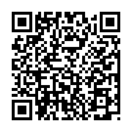 QR code for EOG9288