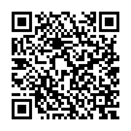 QR code for EOG9669