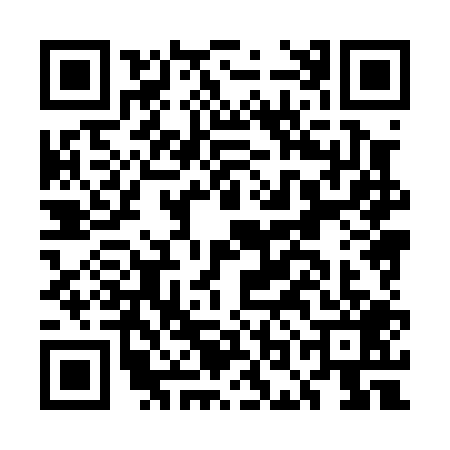 QR code for EOH0095