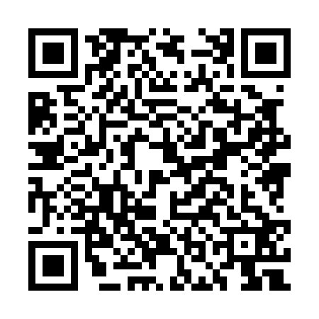 QR code for EOH0228