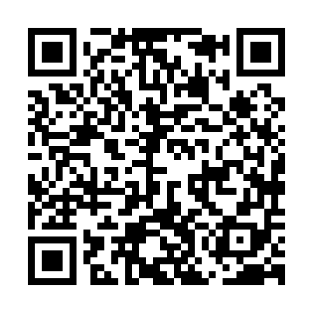 QR code for EOH158