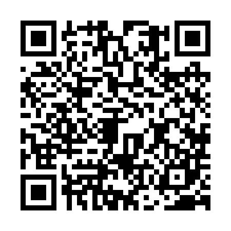 QR code for EOH2879